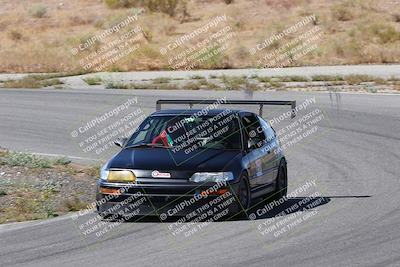 media/May-24-2025-Extreme Speed (Sat) [[067a6f0386]]/Green Group/Turn 2 and 4/